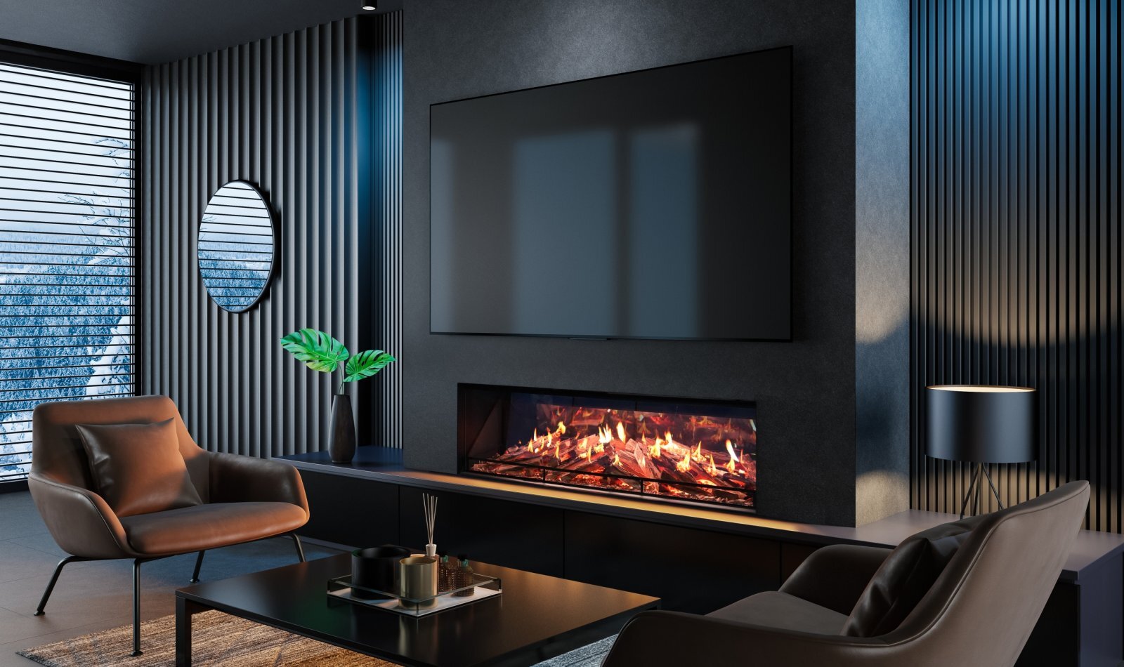 742f50 luxor 150 e 1