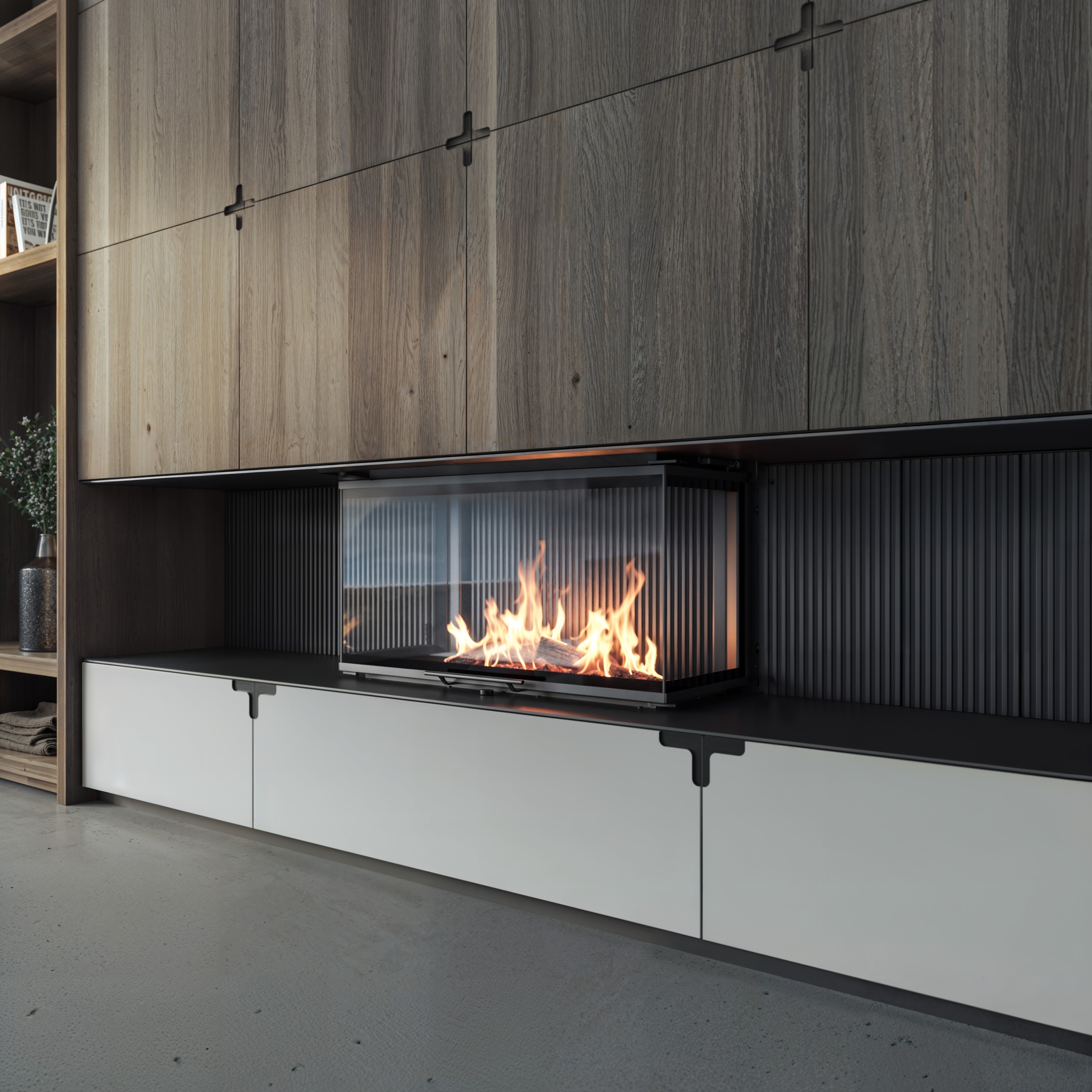 Brunner duurzame investering