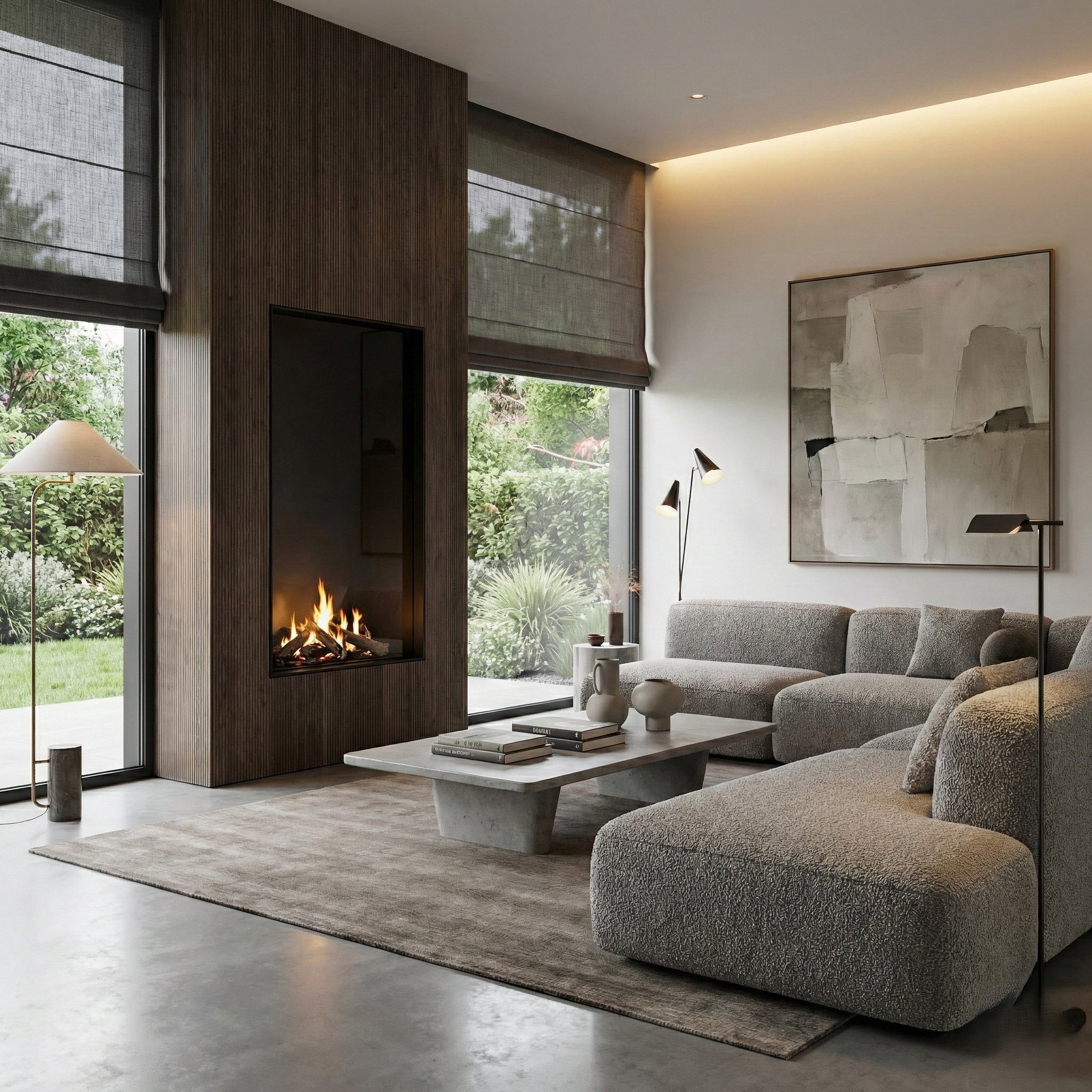 Front 75 120 Square A