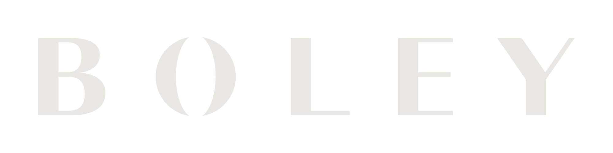 Boley logo