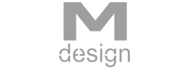 M Design