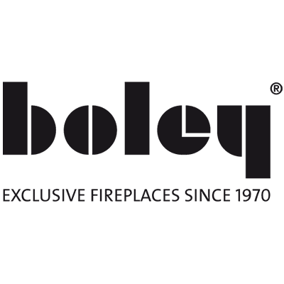 Boley