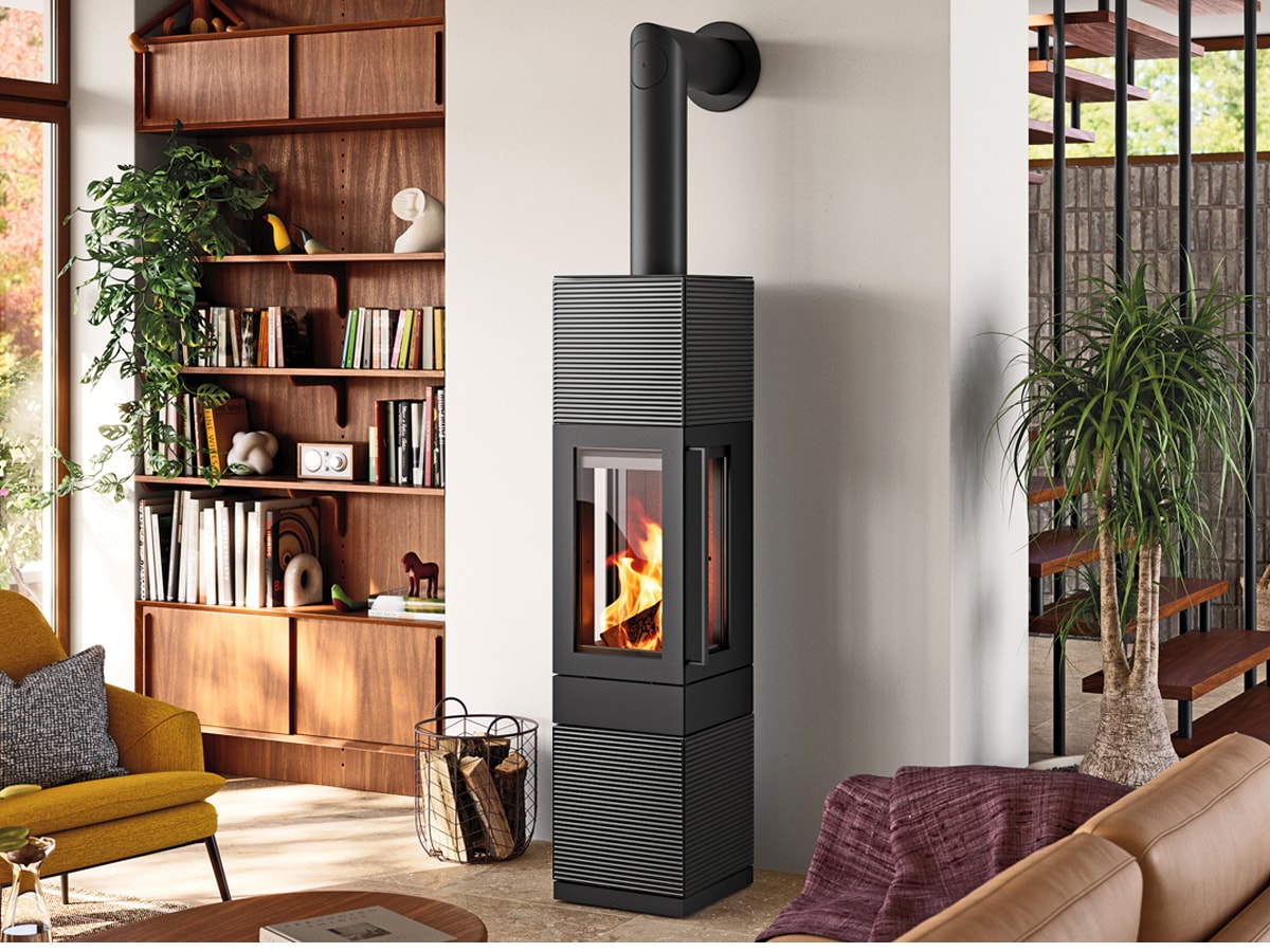 Astana schwarz Meteorit Wohnraum 1200x900 v4