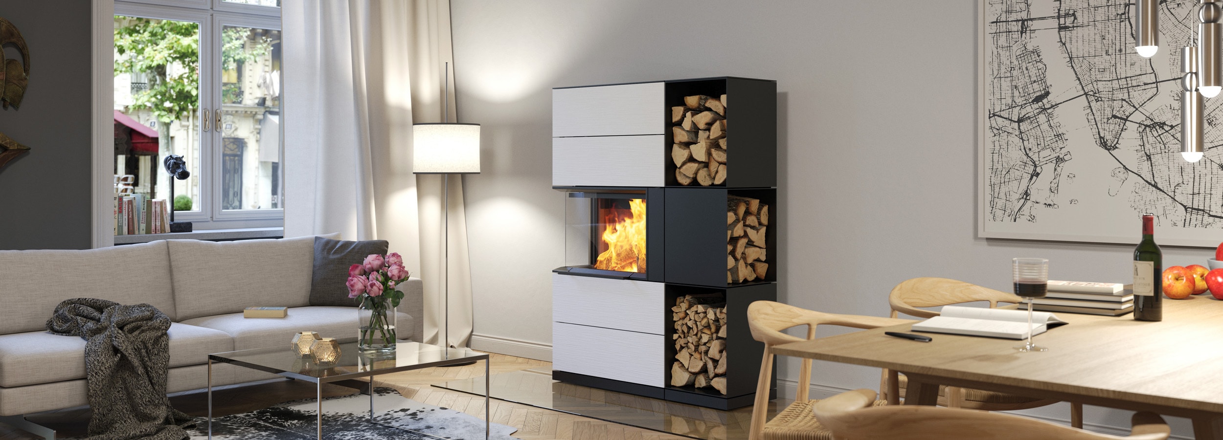 Header Padua 160 Kreide Linie Altbaur 2500x900