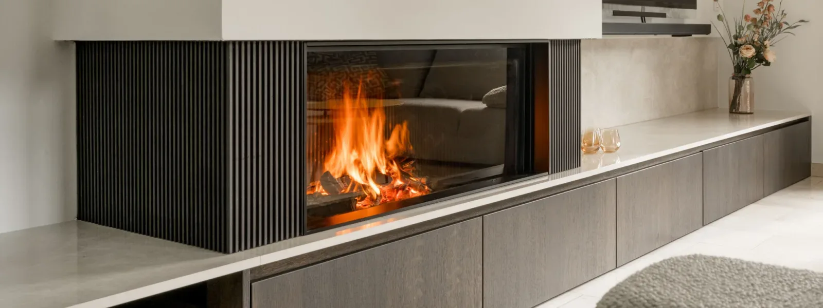 Luna Diamond 1000 H Schouwen Andre 6