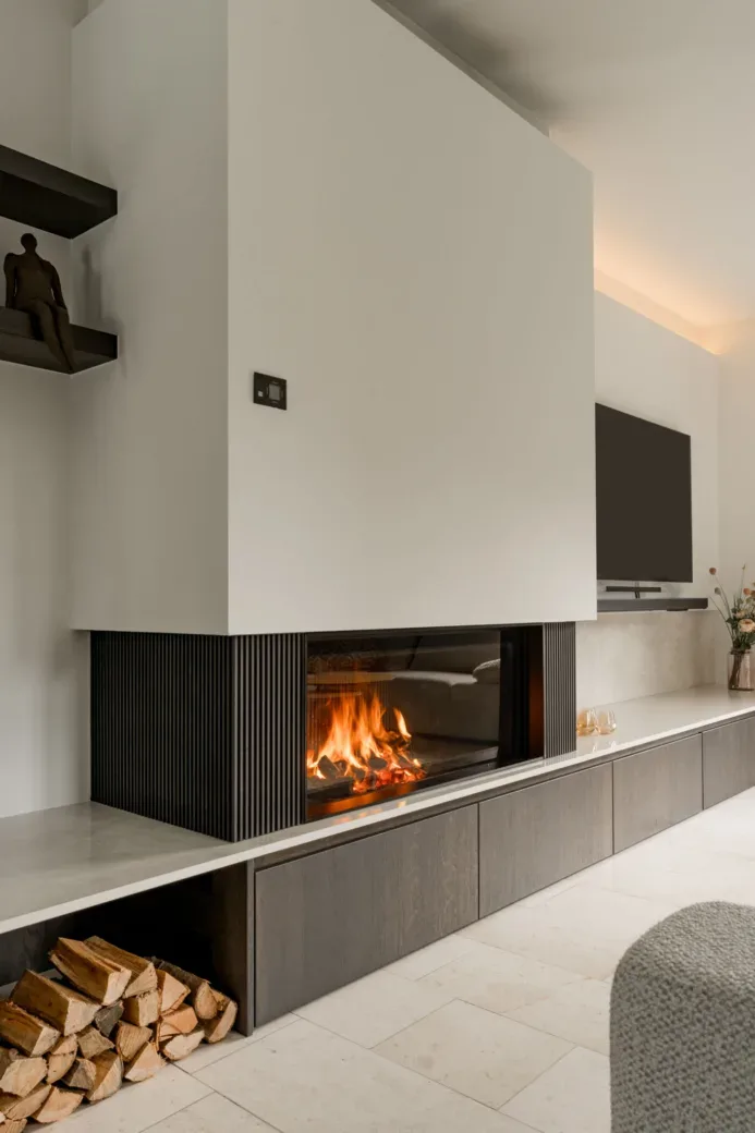 Luna Diamond 1000 H Schouwen Andre 7