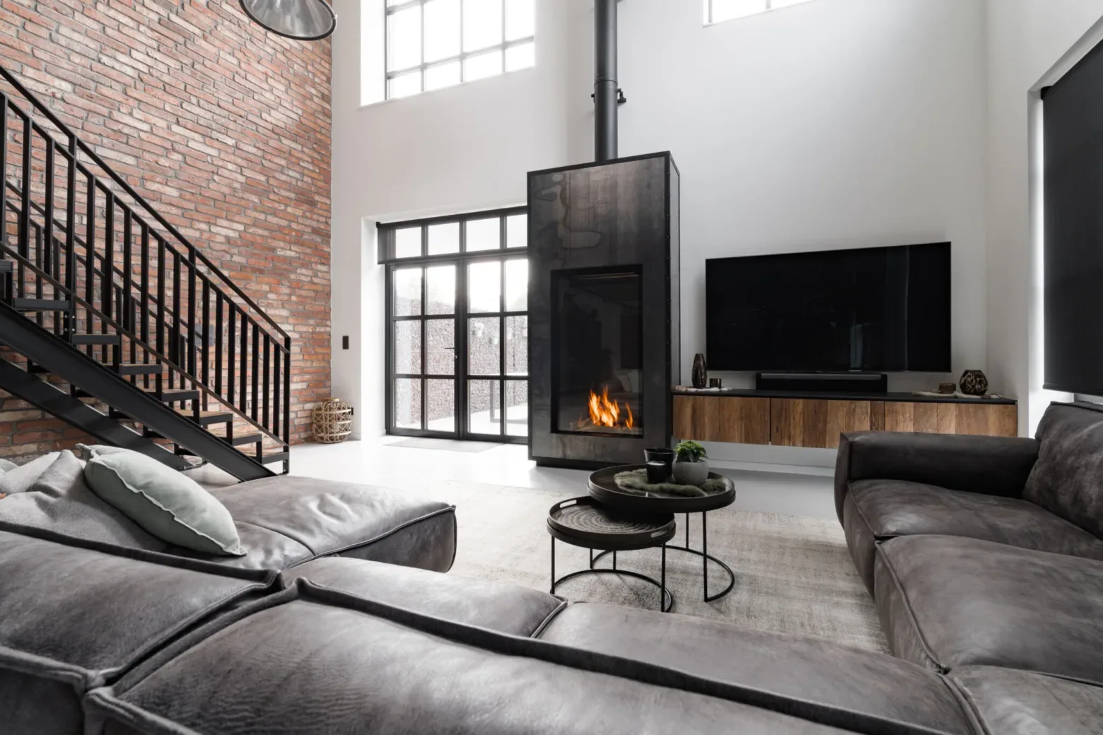 True Vision 850 VL Schouwen Andre 4