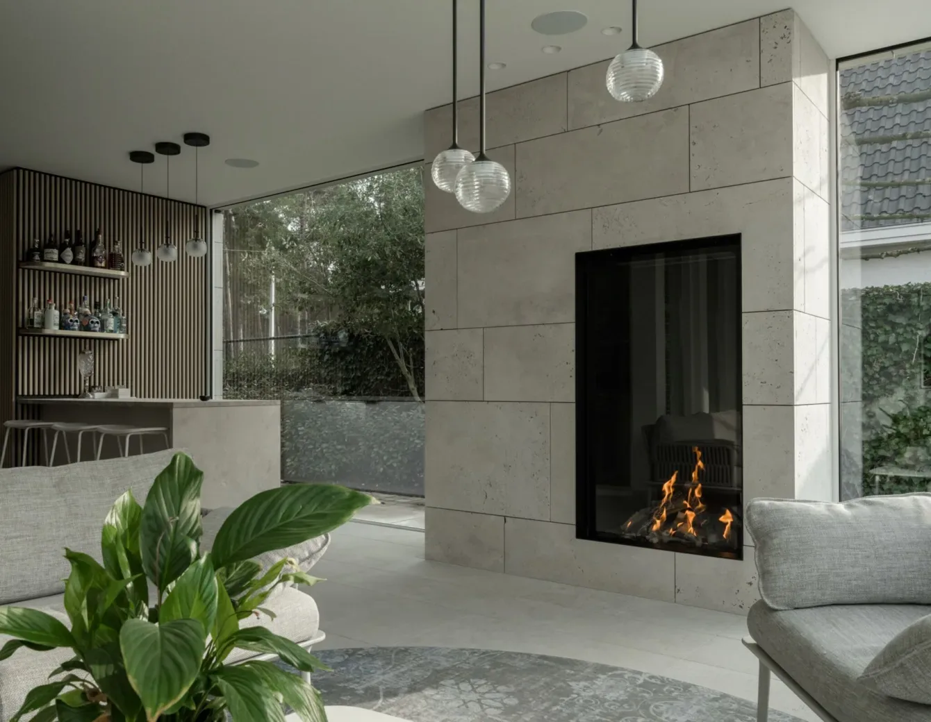 True Vision 850 VL Schouwen Andre 7