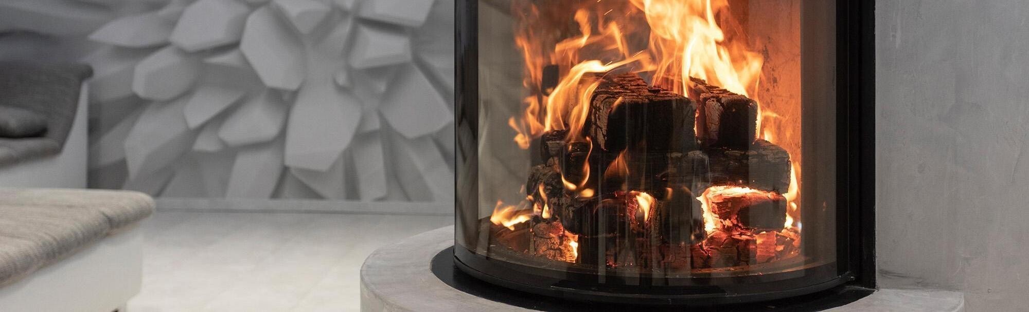 Odeon studio koblenz 2000x608 2000x608