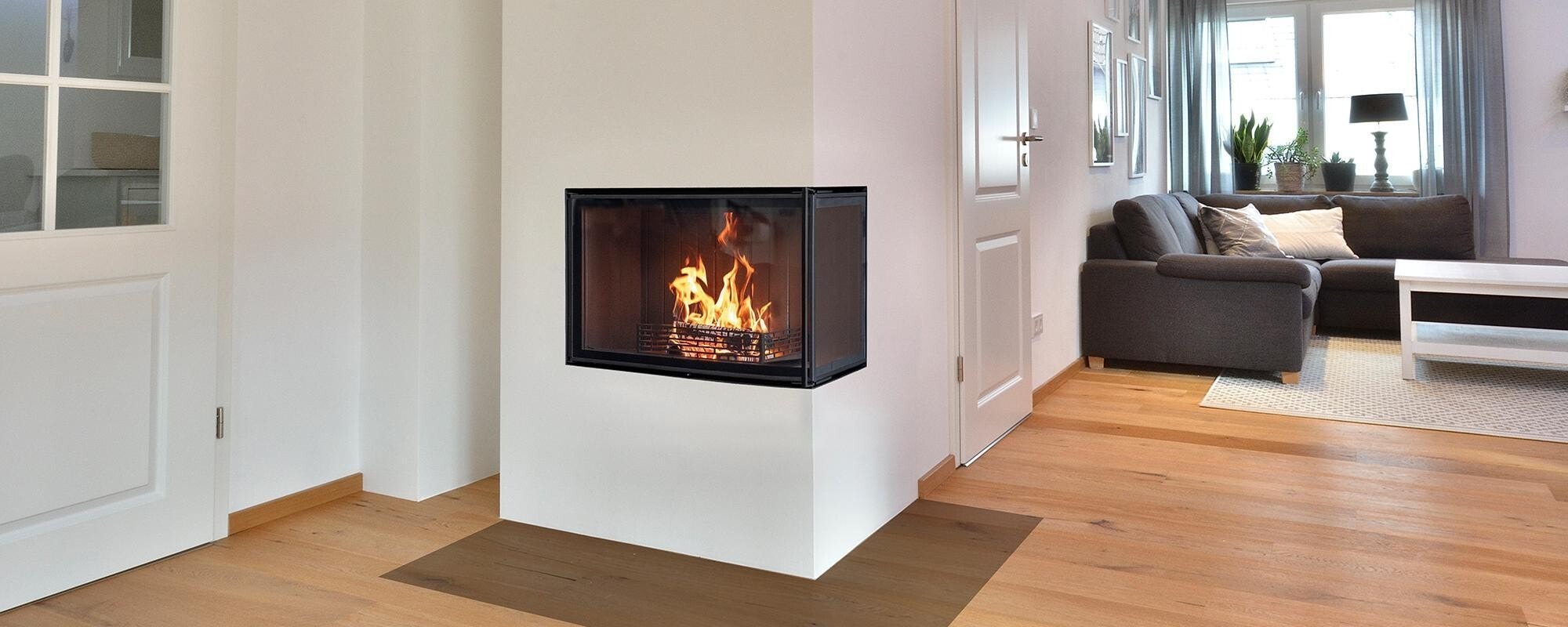 Ruegg kii slider 2000x800 v02 2000x800