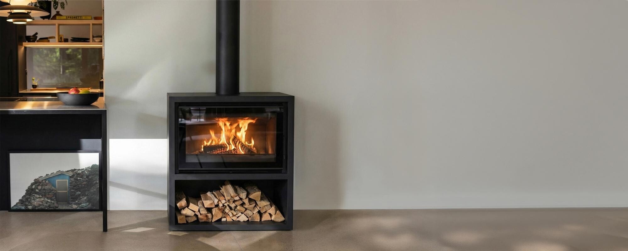 Slider aera 2000x800 verlaengert 2000x800