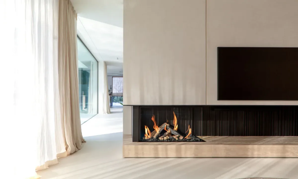 True Vision 850 CR DBH 2024 08 12 142506 zzml