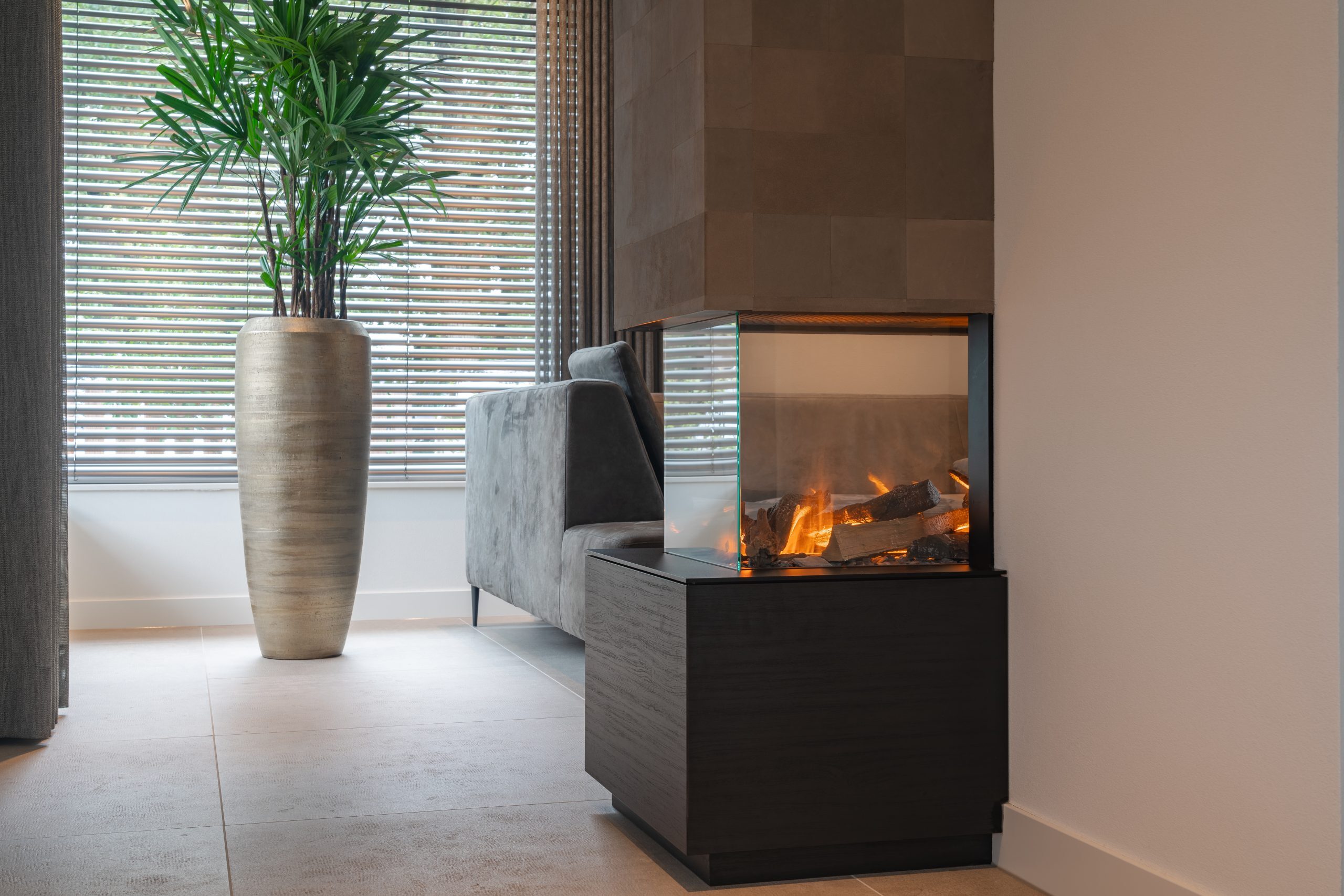 Vondervoort 5 0 4 scaled