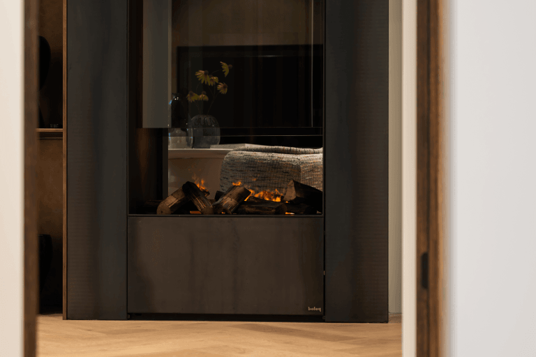 Haard boley showroom veghel 768x512