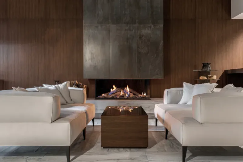 True Vision 1300 DC Quatro 2024 08 12 135010 sxti