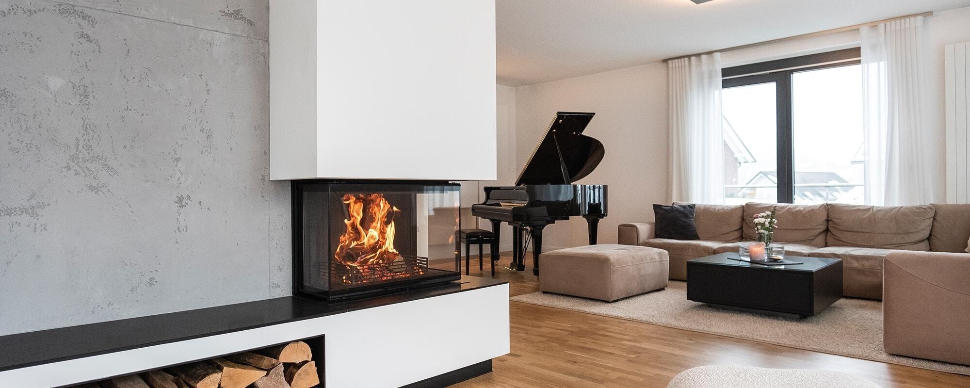 Ras 50x80x42 rueegg studio freudenberg web 2000x800